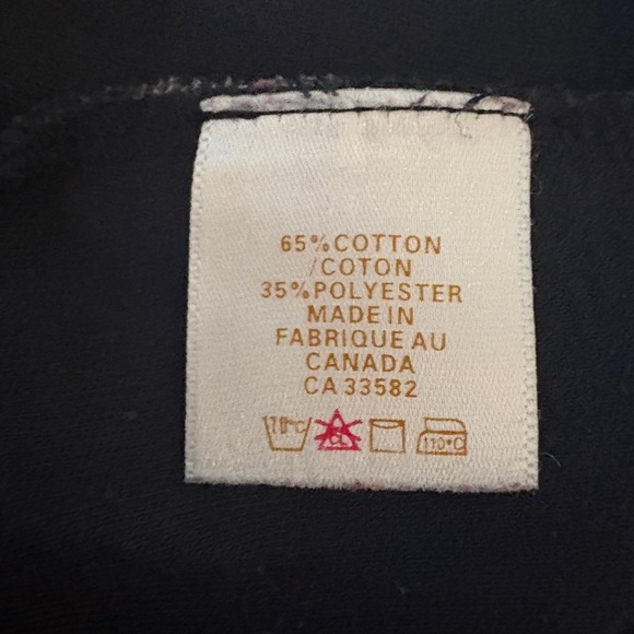 Geek Boutique T shirt - Picture 9 of 9